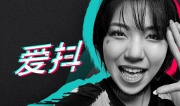 吃瓜的抖音歌曲大全集免费听