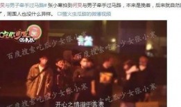 离谱娱乐爆料视频大全最新,揭秘娱乐圈那些不为人知的幕后故事