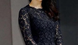 孙艺珍最新爆料视频,揭秘演艺生涯背后的故事与感悟