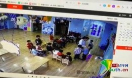 太原幼儿园爆料视频播放,揭秘幼儿园内幕